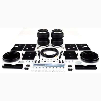 Air Lift LoadLifter 5000 Ultimate Rear Air Spring Kit - 5,000 lb Capacity | 2016 Ram 1500