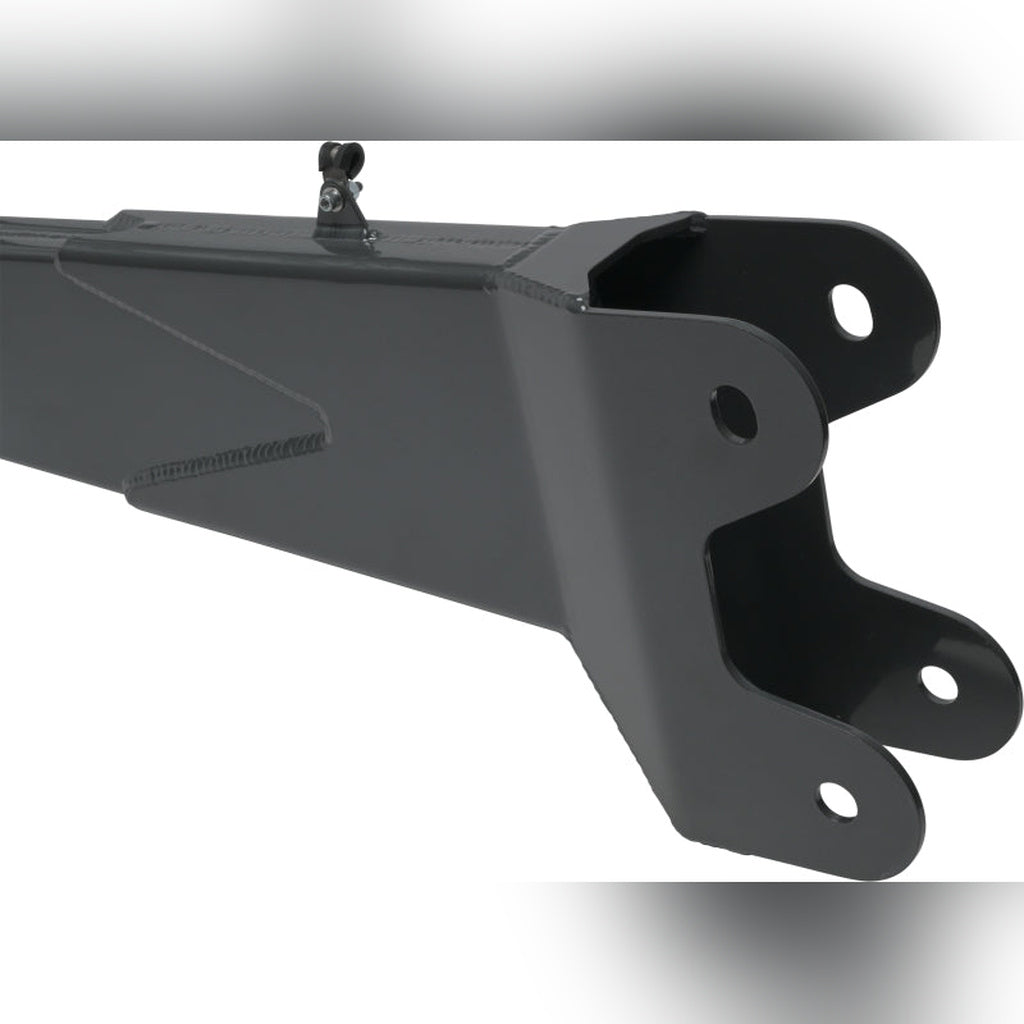 Camburg Uniball Radius Arm Kit | 2011-2016 Ford F250 Super Duty