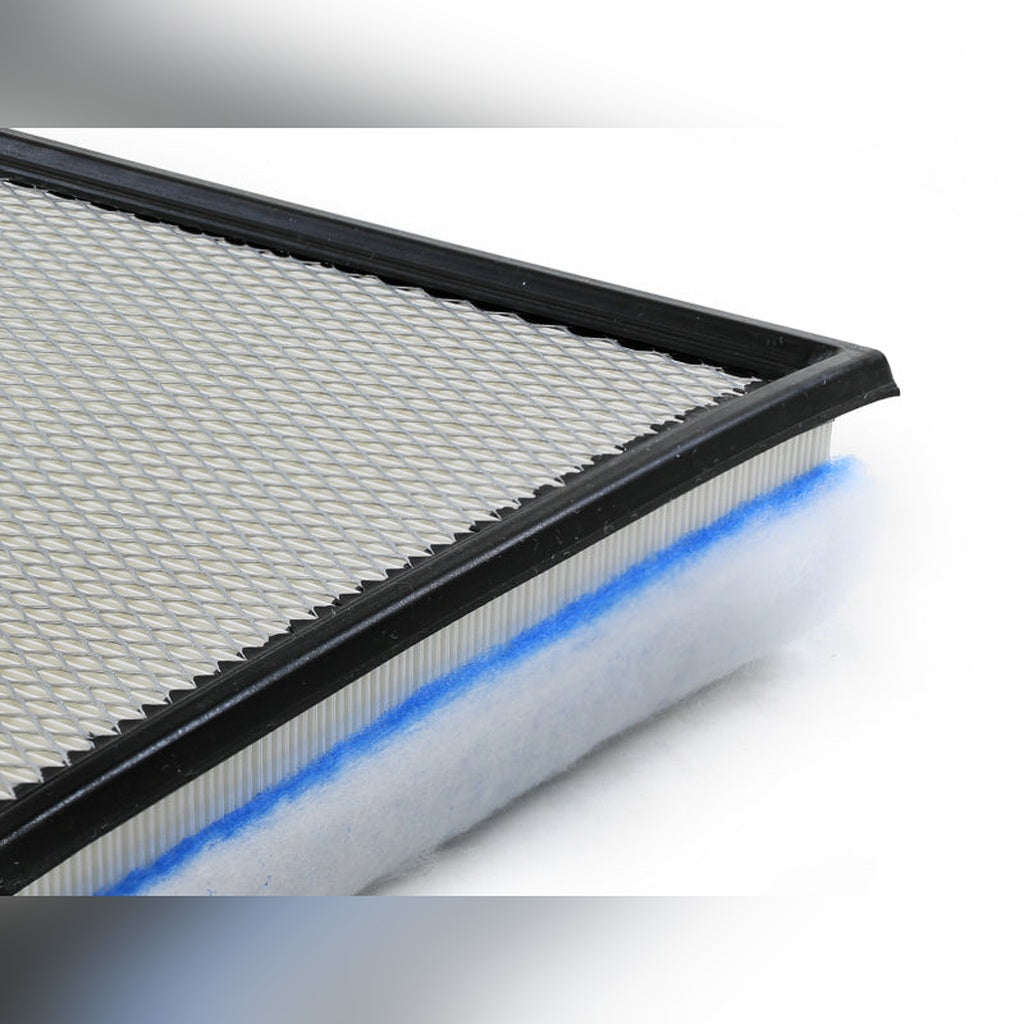 aFe POWER ProGuard OE Replacement Air Filter - 6.7L Diesel V8 | 2023-2026 Ford F350 Super Duty