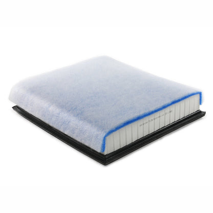 aFe POWER ProGuard OE Replacement Air Filter - 6.7L Diesel V8 | 2023-2026 Ford F250 Super Duty
