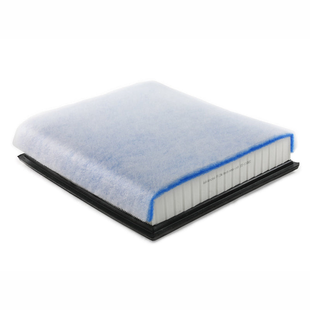 aFe POWER ProGuard OE Replacement Air Filter - 6.7L Diesel V8 | 2020-2022 Ford F350 Super Duty