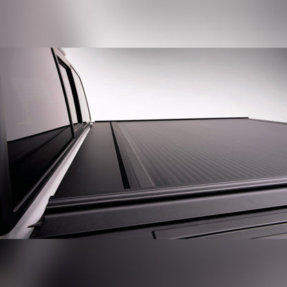 Retrax RetraxONE MX Retractable Bed Cover - 5 ft 6 in Bed | 2017-2020 Ford F150 Raptor