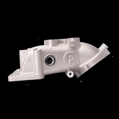Fleece Performance Grid Heater & Intake Upgrade Kit - 6.7L Cummins | 2019-2024 Ram 2500