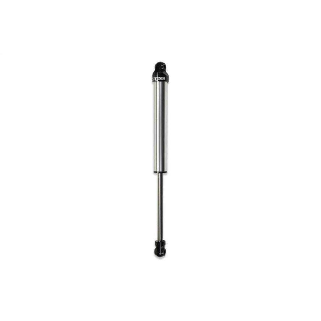 Fabtech 6 in Suspension Lift System - Rear 2.25 DL Shock | 2023-2024 Ford F150 Raptor
