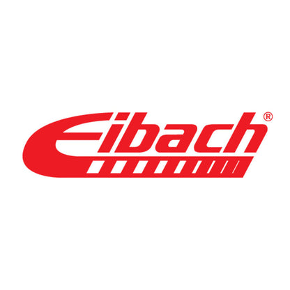 Eibach Pro-Alignment Kit Rear Camber Arm - 2.0L EcoBoost AWD | 2025-2026 Ford Maverick