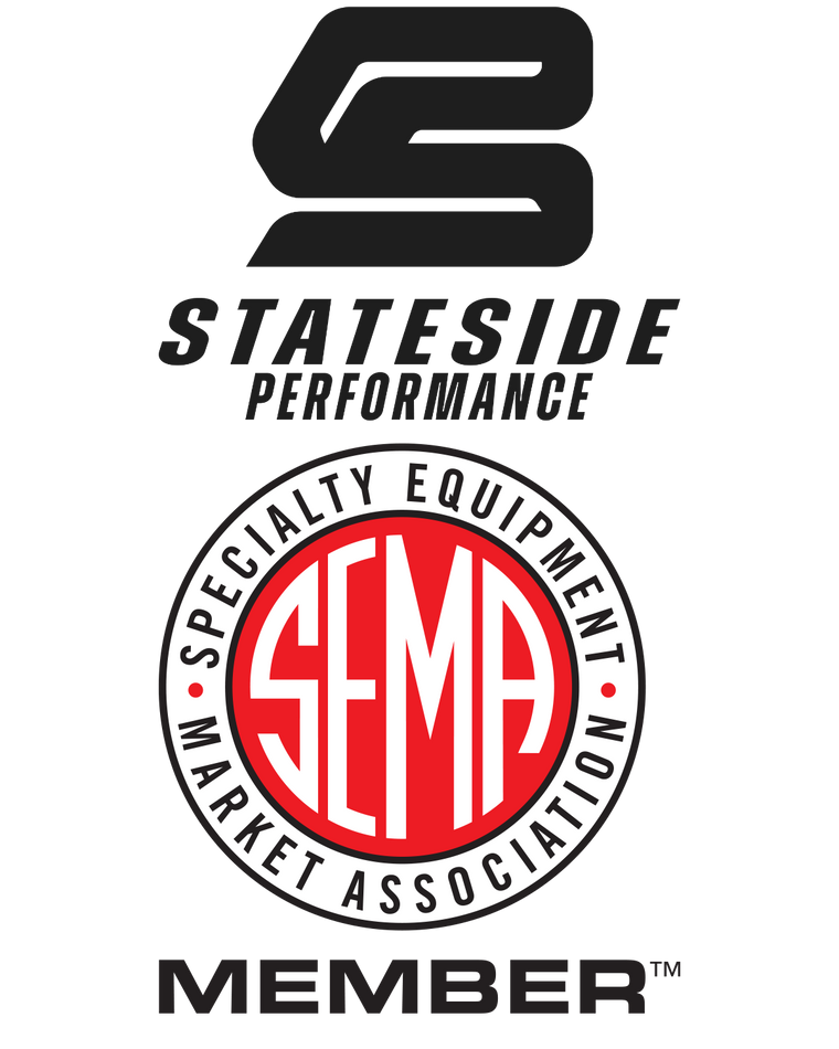 Stateside Performance