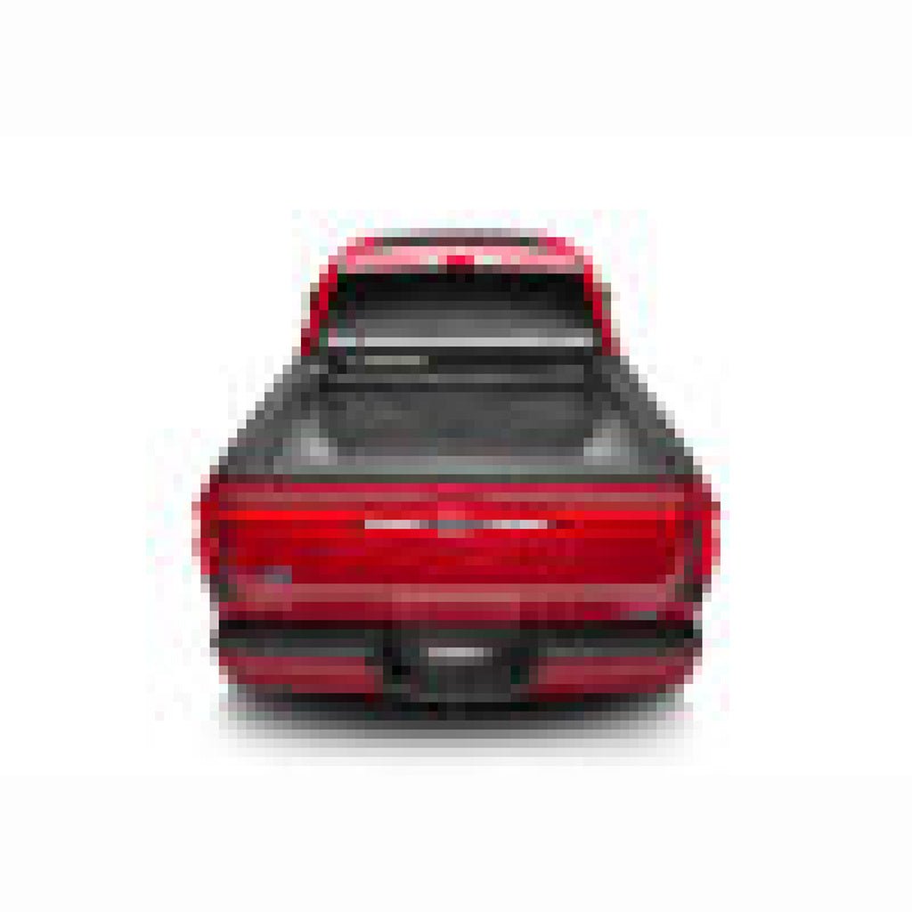 Truxedo 5ft 6in Lo Pro Bed Cover | 2015 - 2020 Ford F150 - Stateside Performance - Bed Covers - Roll Up - Truxedo - Truxedo 5ft 6in Lo Pro Bed Cover | 2015 - 2020 Ford F150