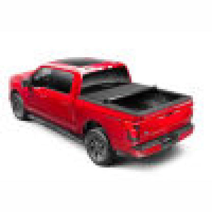 Truxedo 5ft 6in Lo Pro Bed Cover | 2015 - 2020 Ford F150 - Stateside Performance - Bed Covers - Roll Up - Truxedo - Truxedo 5ft 6in Lo Pro Bed Cover | 2015 - 2020 Ford F150