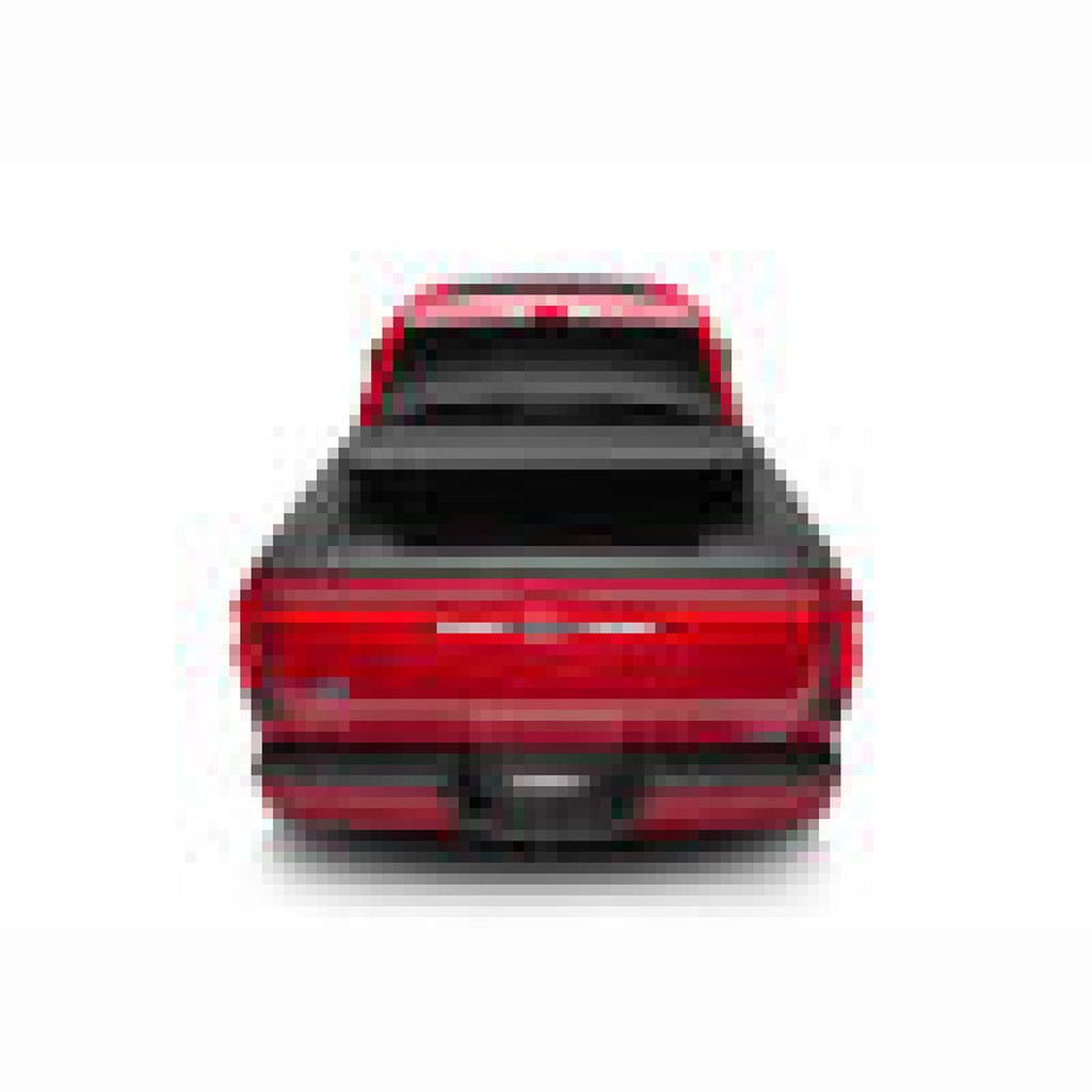 Truxedo 5ft 6in Lo Pro Bed Cover | 2015 - 2020 Ford F150 - Stateside Performance - Bed Covers - Roll Up - Truxedo - Truxedo 5ft 6in Lo Pro Bed Cover | 2015 - 2020 Ford F150