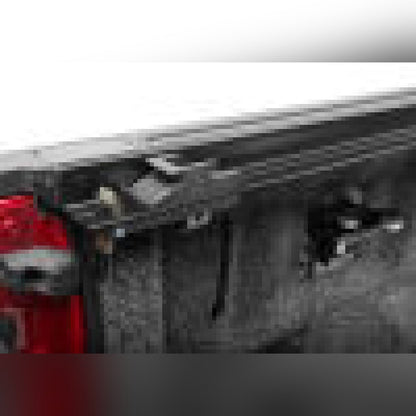 Truxedo 5ft 6in Lo Pro Bed Cover | 2015 - 2020 Ford F150 - Stateside Performance - Bed Covers - Roll Up - Truxedo - Truxedo 5ft 6in Lo Pro Bed Cover | 2015 - 2020 Ford F150