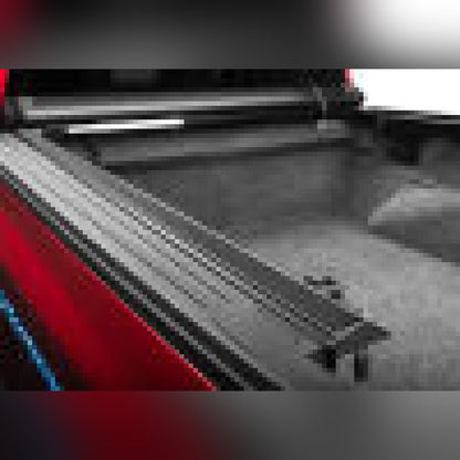 Truxedo 5ft 6in Lo Pro Bed Cover | 2015 - 2020 Ford F150 - Stateside Performance - Bed Covers - Roll Up - Truxedo - Truxedo 5ft 6in Lo Pro Bed Cover | 2015 - 2020 Ford F150