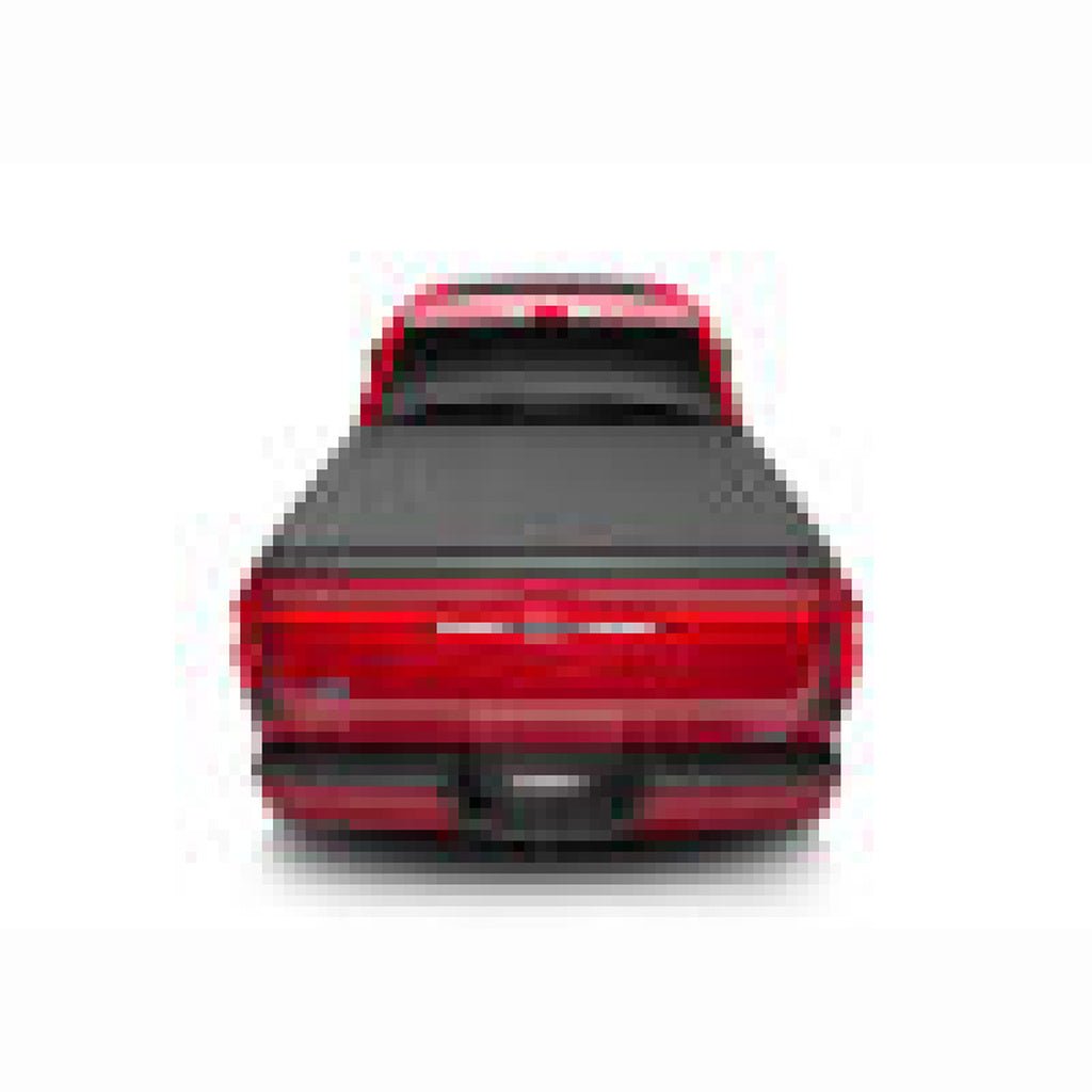 Truxedo 5ft 6in Lo Pro Bed Cover | 2022-2025 Ford F150 Lightning - Stateside Performance - Bed Covers - Roll Up - Truxedo - Truxedo 5ft 6in Lo Pro Bed Cover | 2022-2025 Ford F150 Lightning