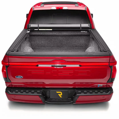 Truxedo 5ft 6in Pro X15 Bed Cover | 2021 - 2025 Ford F150 - Stateside Performance - Tonneau Cover - Truxedo - Truxedo 5ft 6in Pro X15 Bed Cover | 2021 - 2025 Ford F150