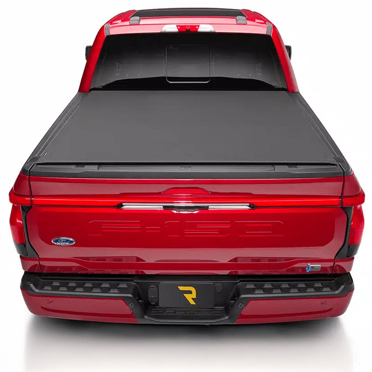 Truxedo 5ft 6in Pro X15 Bed Cover | 2021 - 2025 Ford F150 - Stateside Performance - Tonneau Cover - Truxedo - Truxedo 5ft 6in Pro X15 Bed Cover | 2021 - 2025 Ford F150