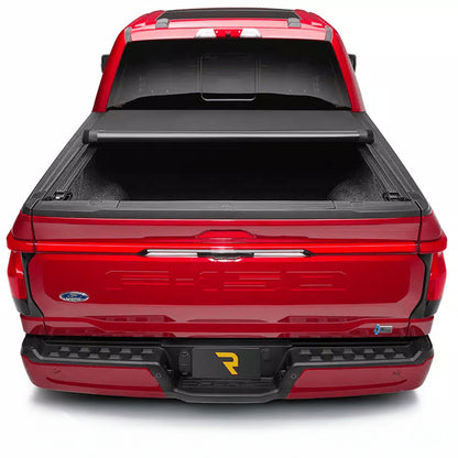 Truxedo 5ft 6in Pro X15 Bed Cover | 2021 - 2025 Ford F150 - Stateside Performance - Tonneau Cover - Truxedo - Truxedo 5ft 6in Pro X15 Bed Cover | 2021 - 2025 Ford F150