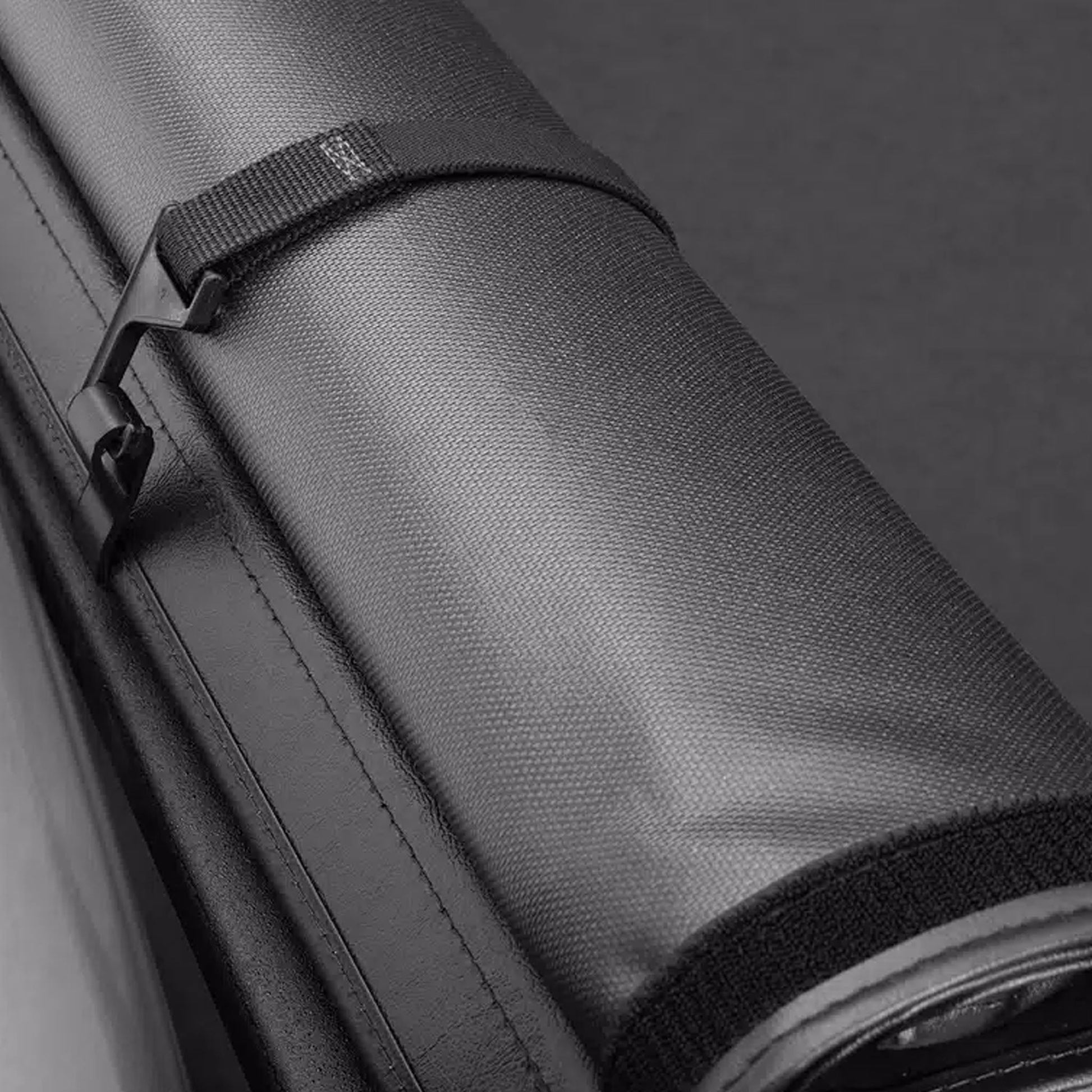 Truxedo 5ft 6in TruXport Bed Cover | 2021 - 2025 Ford F150 - Stateside Performance - Tonneau Cover - Truxedo - Truxedo 5ft 6in TruXport Bed Cover | 2021 - 2025 Ford F150