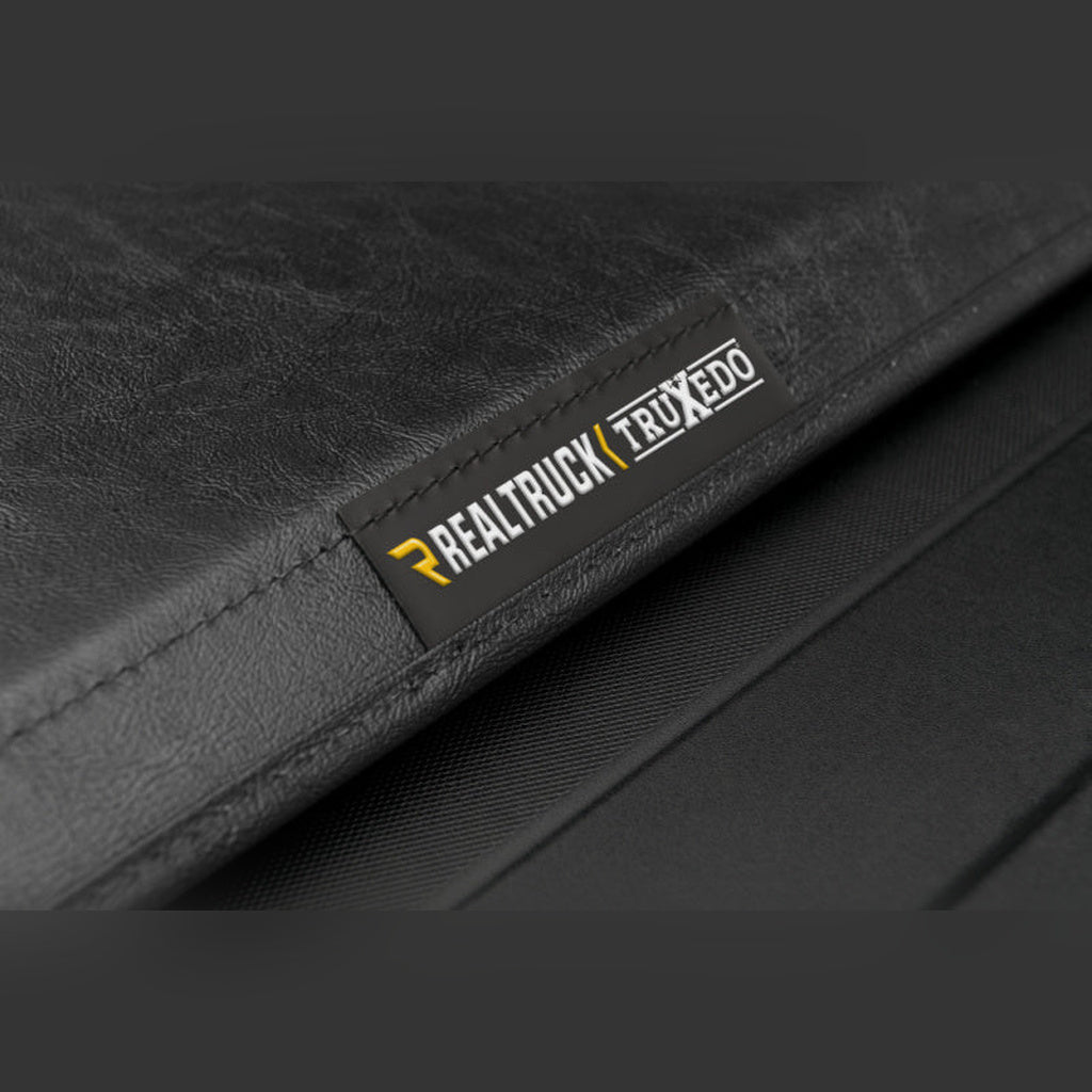 Truxedo 5ft 8in TruXport Bed Cover | 2019 - 2026 Chevy Silverado 1500 - Stateside Performance - Bed Covers - Roll Up - Truxedo - Truxedo 5ft 8in TruXport Bed Cover | 2019 - 2026 Chevy Silverado 1500