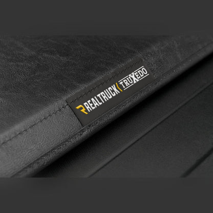 Truxedo 5ft 8in TruXport Bed Cover | 2019 - 2026 Chevy Silverado 1500 - Stateside Performance - Bed Covers - Roll Up - Truxedo - Truxedo 5ft 8in TruXport Bed Cover | 2019 - 2026 Chevy Silverado 1500