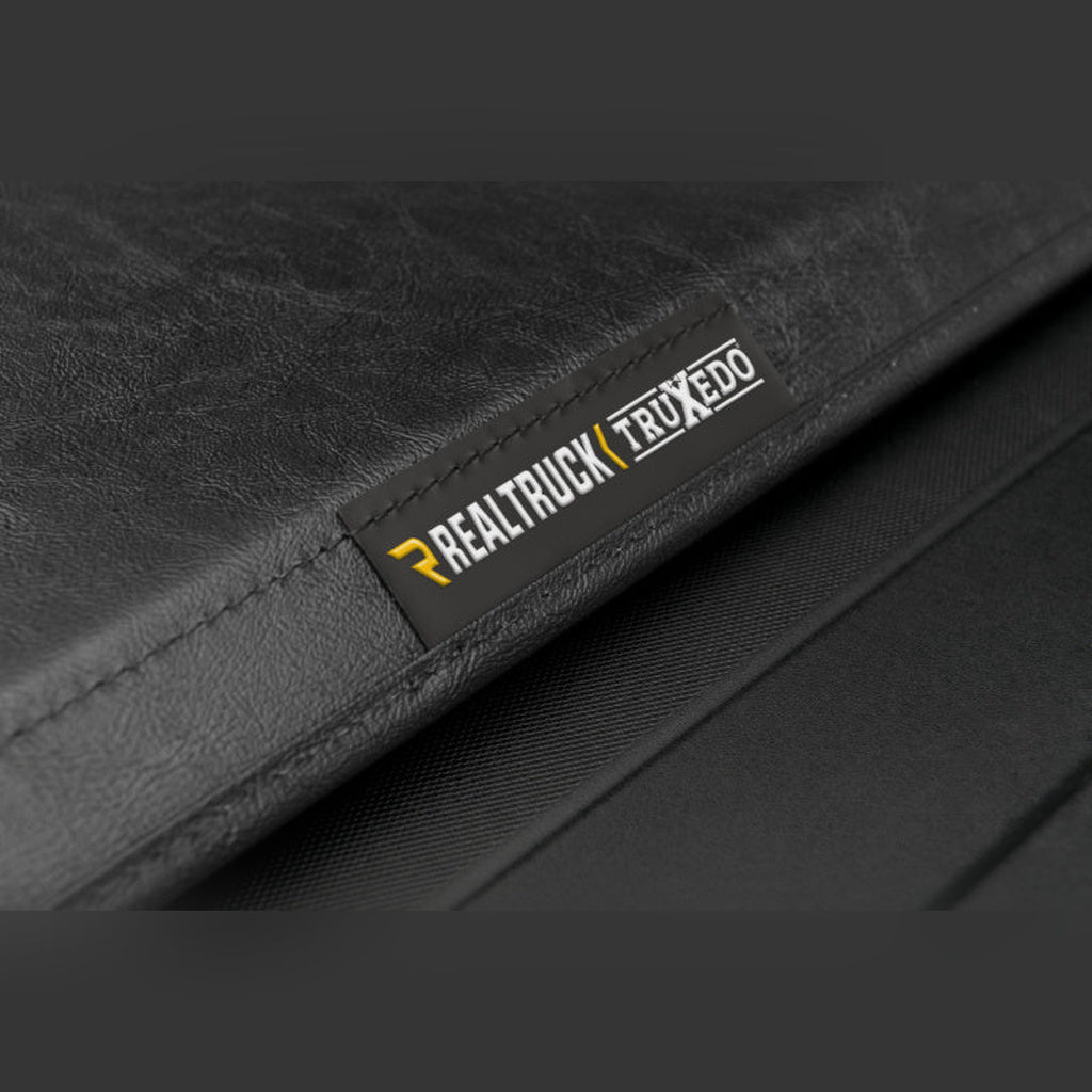 Truxedo 5ft 8in TruXport Bed Cover | 2019 - 2026 Chevy Silverado 1500 - Stateside Performance - Bed Covers - Roll Up - Truxedo - Truxedo 5ft 8in TruXport Bed Cover | 2019 - 2026 Chevy Silverado 1500