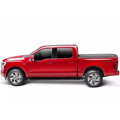 Truxedo 6ft 6in Pro X15 Bed Cover | 2021 - 2025 Ford F150 - Stateside Performance - Tonneau Cover - Truxedo - Truxedo 6ft 6in Pro X15 Bed Cover | 2021 - 2025 Ford F150