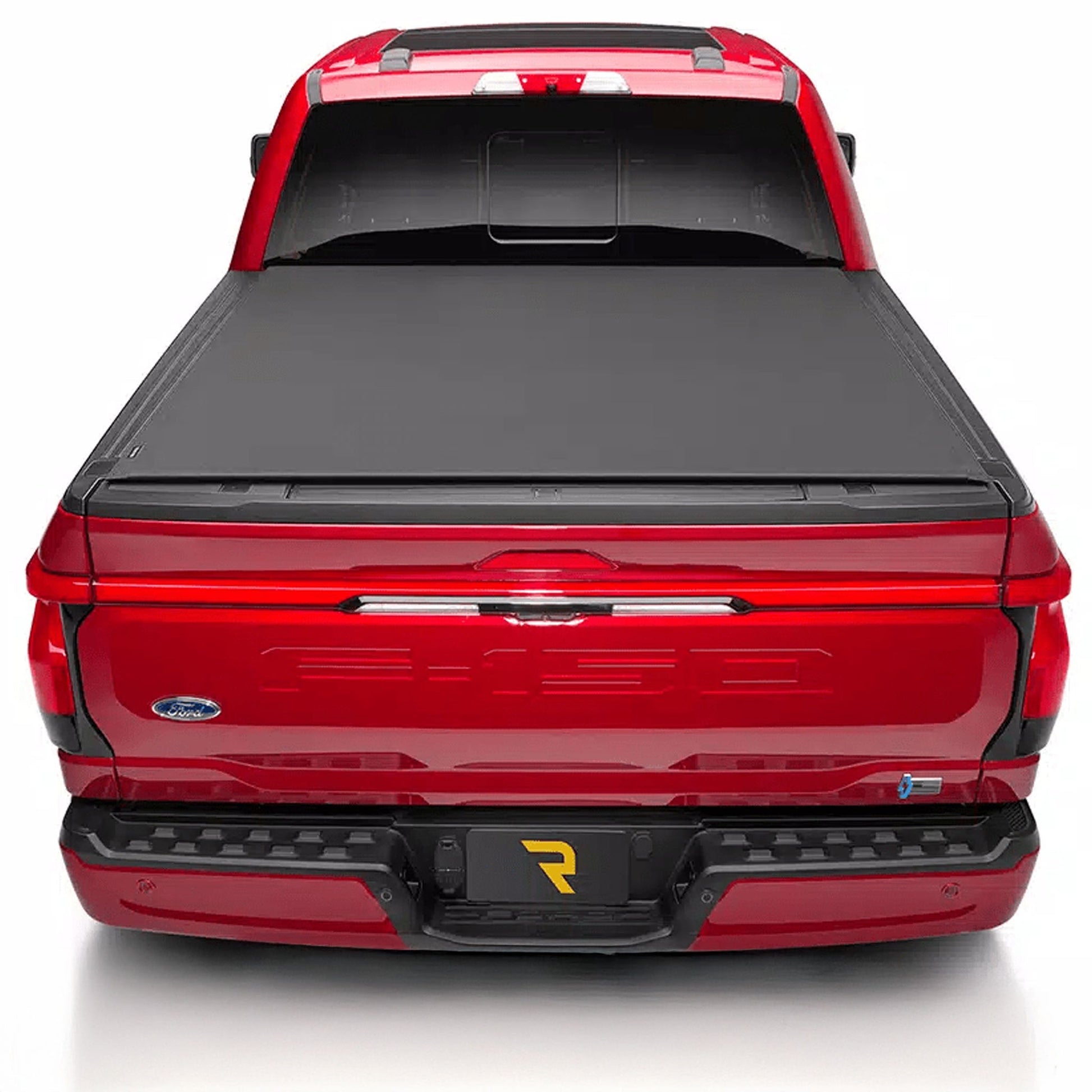 Truxedo 6ft 6in Pro X15 Bed Cover | 2021 - 2025 Ford F150 - Stateside Performance - Tonneau Cover - Truxedo - Truxedo 6ft 6in Pro X15 Bed Cover | 2021 - 2025 Ford F150