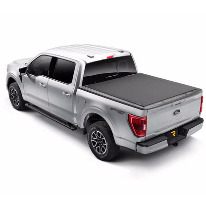 Truxedo 6ft 6in Pro X15 Bed Cover | 2021 - 2025 Ford F150 - Stateside Performance - Tonneau Cover - Truxedo - Truxedo 6ft 6in Pro X15 Bed Cover | 2021 - 2025 Ford F150
