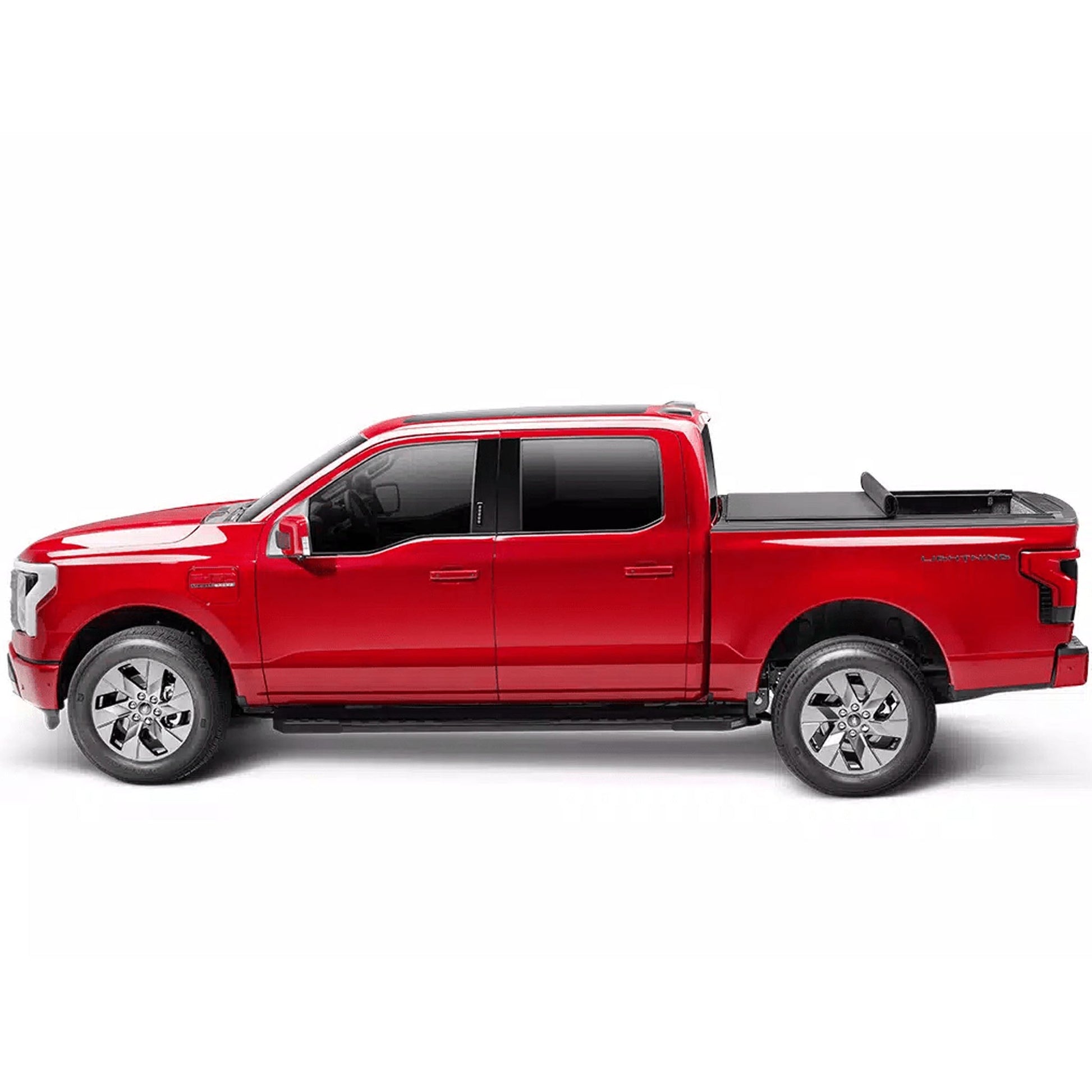 Truxedo 6ft 6in Pro X15 Bed Cover | 2021 - 2025 Ford F150 - Stateside Performance - Tonneau Cover - Truxedo - Truxedo 6ft 6in Pro X15 Bed Cover | 2021 - 2025 Ford F150