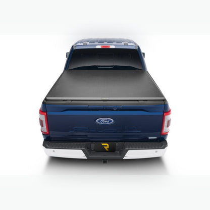 Truxedo 6ft 6in TruXport Bed Cover | 2017-2022 Ford F350 Super Duty - Stateside Performance - Bed Covers - Roll Up - Truxedo - Truxedo 6ft 6in TruXport Bed Cover | 2017-2022 Ford F350 Super Duty