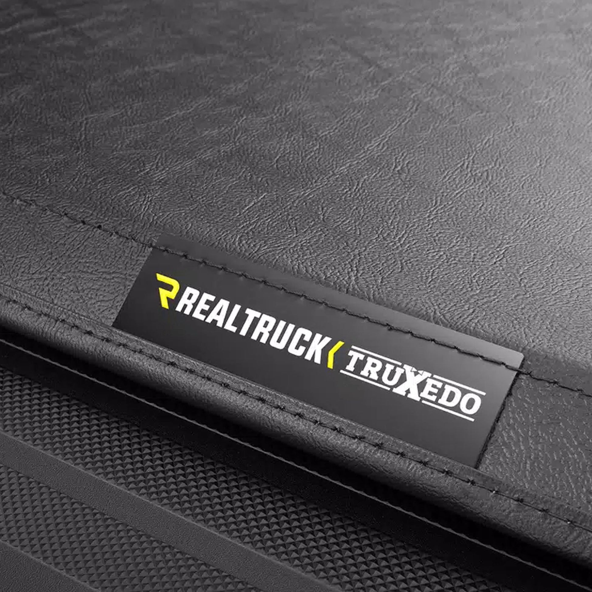 Truxedo 6ft 6in TruXport Bed Cover | 2021 - 2025 Ford F150 - Stateside Performance - Tonneau Cover - Truxedo - Truxedo 6ft 6in TruXport Bed Cover | 2021 - 2025 Ford F150