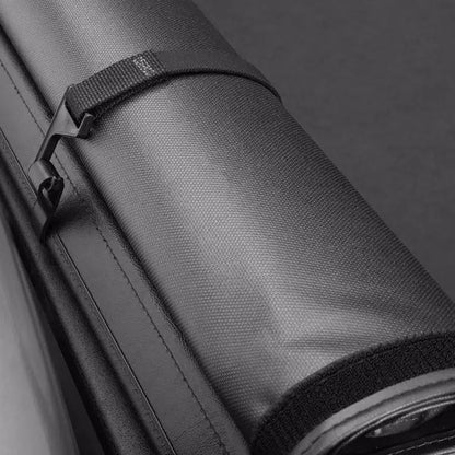 Truxedo 6ft 6in TruXport Bed Cover | 2021 - 2025 Ford F150 - Stateside Performance - Tonneau Cover - Truxedo - Truxedo 6ft 6in TruXport Bed Cover | 2021 - 2025 Ford F150
