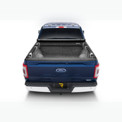 Truxedo 8ft TruXport Bed Cover | 2017 - 2022 Ford F250 Super Duty - Stateside Performance - Bed Covers - Roll Up - Truxedo - Truxedo 8ft TruXport Bed Cover | 2017 - 2022 Ford F250 Super Duty