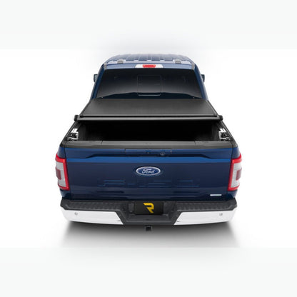 Truxedo 8ft TruXport Bed Cover | 2017 - 2022 Ford F250 Super Duty - Stateside Performance - Bed Covers - Roll Up - Truxedo - Truxedo 8ft TruXport Bed Cover | 2017 - 2022 Ford F250 Super Duty