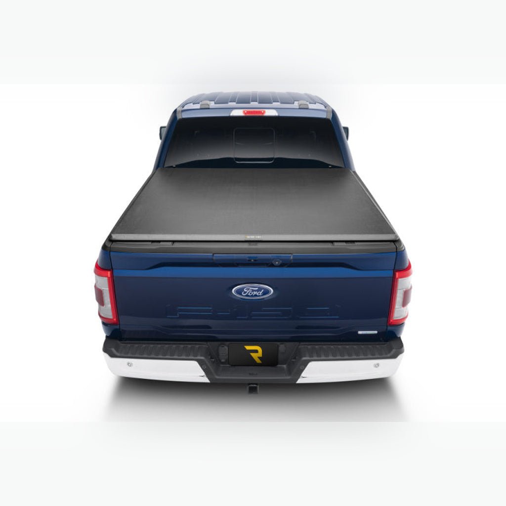 Truxedo 8ft TruXport Bed Cover | 2017-2022 Ford F350 Super Duty - Stateside Performance - Bed Covers - Roll Up - Truxedo - Truxedo 8ft TruXport Bed Cover | 2017-2022 Ford F350 Super Duty