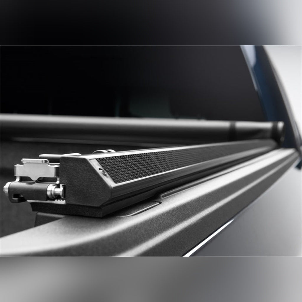 Truxedo 8ft TruXport Bed Cover | 2023-2026 Ford F350 Super Duty - Stateside Performance - Bed Covers - Roll Up - Truxedo - Truxedo 8ft TruXport Bed Cover | 2023-2026 Ford F350 Super Duty