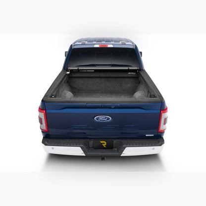 Truxedo Lo Pro Soft Roll-Up Bed Cover - 8 ft Bed | 2017-2022 Ford F350 Super Duty - Stateside Performance - Bed Covers - Roll Up - Truxedo - Truxedo Lo Pro Soft Roll-Up Bed Cover - 8 ft Bed | 2017-2022 Ford F350 Super Duty