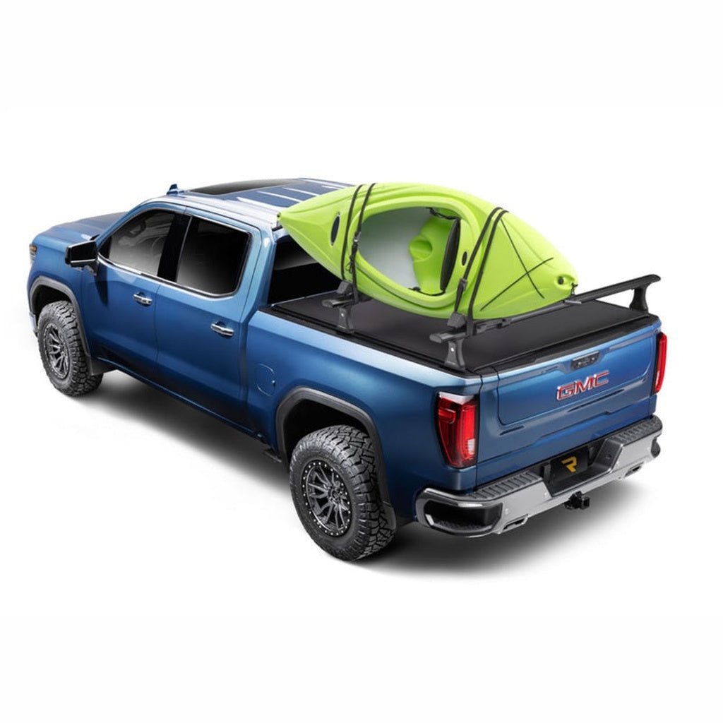 TruXedo Pro X15 TS Soft Roll-Up Bed Cover - 6 ft 4 in Bed | 2009 Dodge Ram 2500 - Stateside Performance - Tonneau Covers - Roll Up - Truxedo - TruXedo Pro X15 TS Soft Roll-Up Bed Cover - 6 ft 4 in Bed | 2009 Dodge Ram 2500
