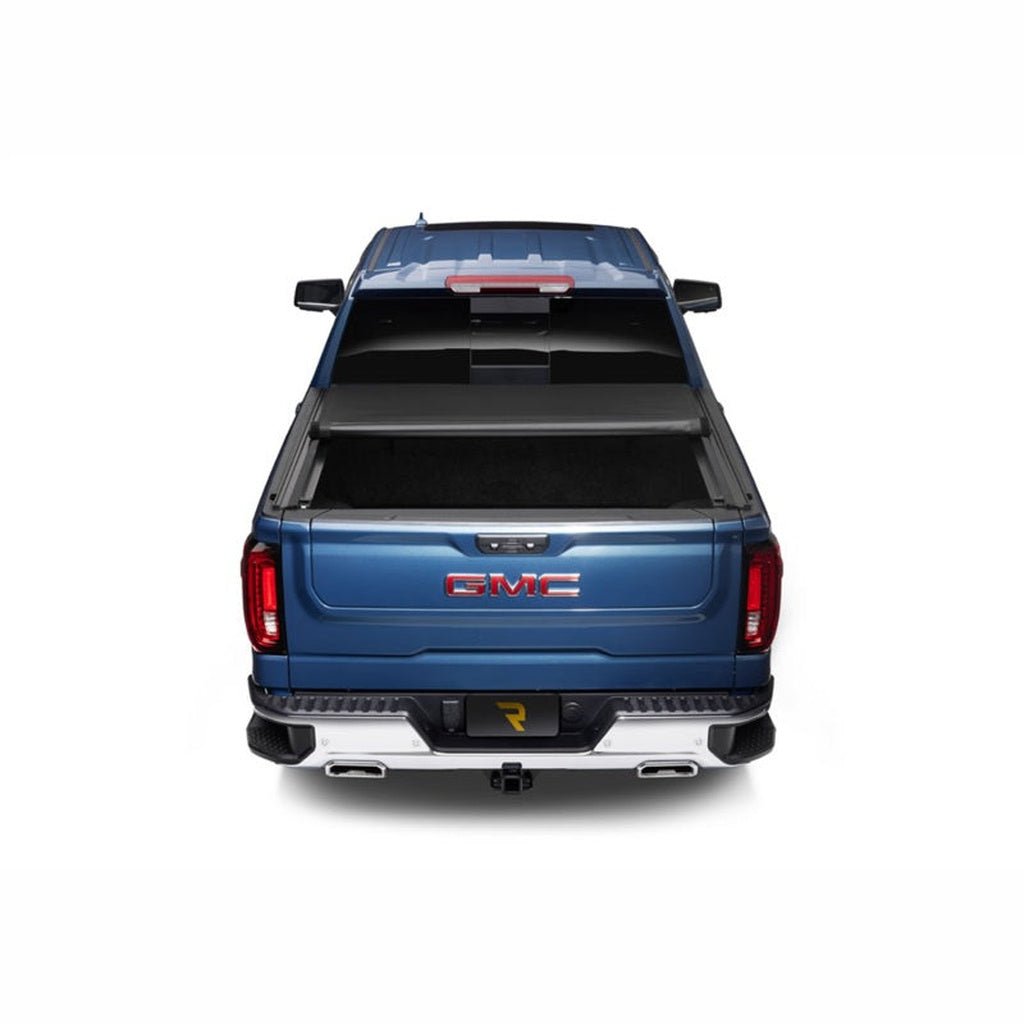 TruXedo Pro X15 TS Soft Roll-Up Bed Cover - 6 ft 4 in Bed | 2009 Dodge Ram 2500 - Stateside Performance - Tonneau Covers - Roll Up - Truxedo - TruXedo Pro X15 TS Soft Roll-Up Bed Cover - 6 ft 4 in Bed | 2009 Dodge Ram 2500