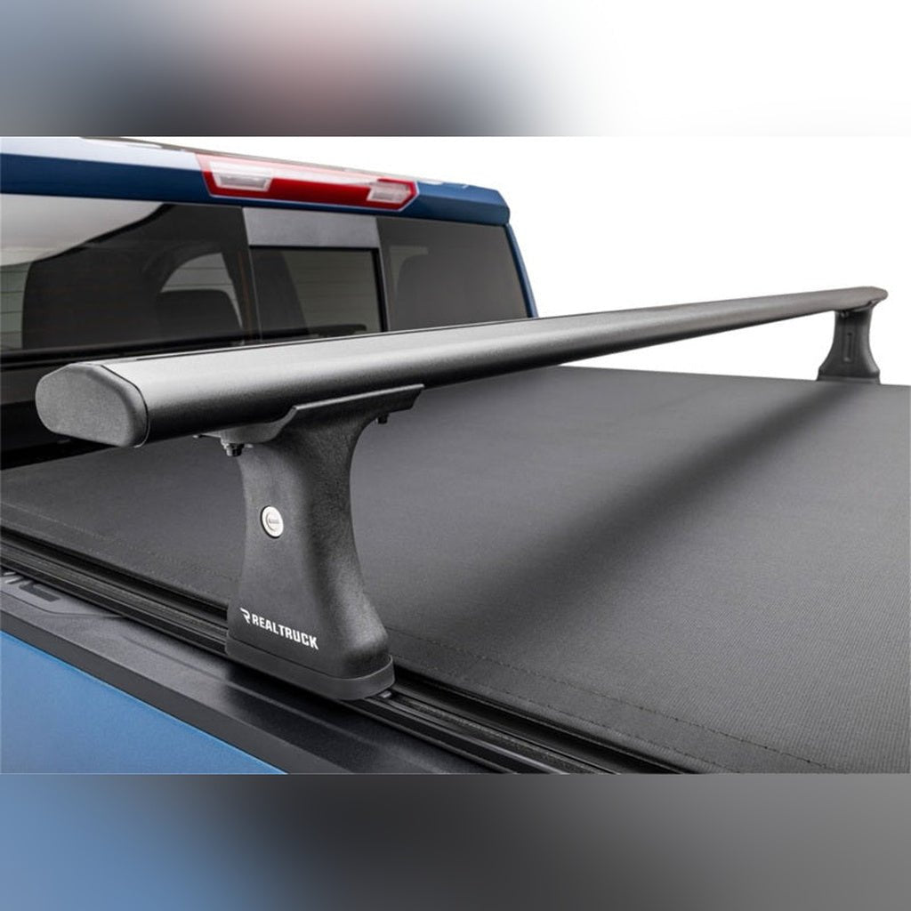 TruXedo Pro X15 TS Soft Roll-Up Bed Cover - 6 ft 4 in Bed | 2009 Dodge Ram 2500 - Stateside Performance - Tonneau Covers - Roll Up - Truxedo - TruXedo Pro X15 TS Soft Roll-Up Bed Cover - 6 ft 4 in Bed | 2009 Dodge Ram 2500