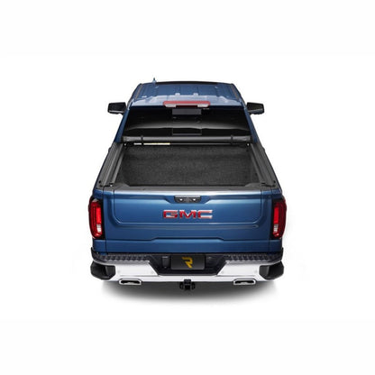 TruXedo Pro X15 TS Soft Roll-Up Bed Cover - 6 ft 4 in Bed | 2019-2024 Ram 1500 Classic - Stateside Performance - Tonneau Covers - Roll Up - Truxedo - TruXedo Pro X15 TS Soft Roll-Up Bed Cover - 6 ft 4 in Bed | 2019-2024 Ram 1500 Classic