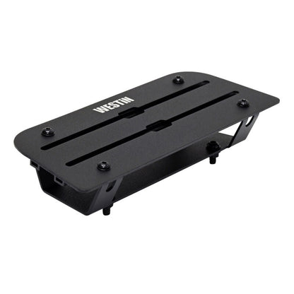 Westin Adventure Mount Base | 2024 Ford Maverick - Stateside Performance - Dash Mounts - Westin - Westin Adventure Mount Base | 2024 Ford Maverick