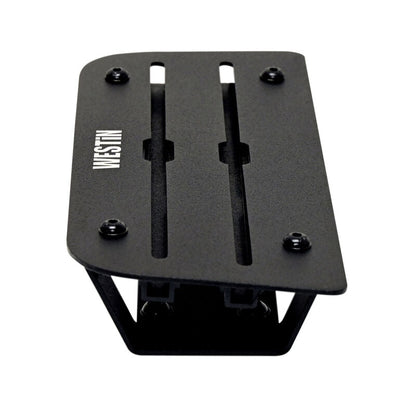 Westin Adventure Mount Base | 2024 Ford Maverick - Stateside Performance - Dash Mounts - Westin - Westin Adventure Mount Base | 2024 Ford Maverick