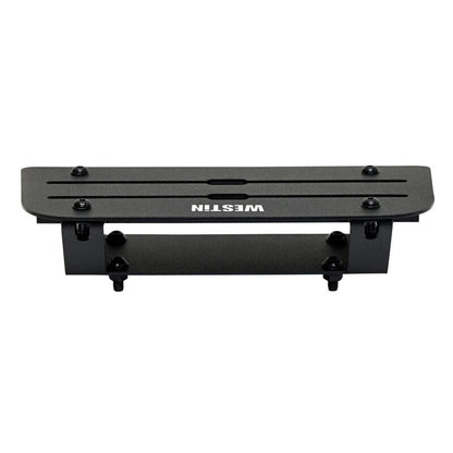 Westin Adventure Mount Base | 2024 Ford Maverick - Stateside Performance - Dash Mounts - Westin - Westin Adventure Mount Base | 2024 Ford Maverick