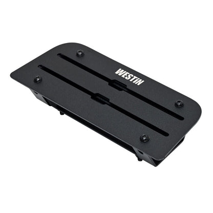Westin Adventure Mount Base | 2025-2026 Ford Maverick - Stateside Performance - Dash Mounts - Westin - Westin Adventure Mount Base | 2025-2026 Ford Maverick