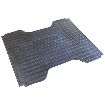 Westin Truck Bed Mat 6.5ft - Black | 2021 - 2025 Ford F150 - Stateside Performance - Bed Mat - Westin - Westin Truck Bed Mat 6.5ft - Black | 2021 - 2025 Ford F150